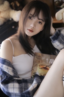 梁医生不可以(限)全集资源