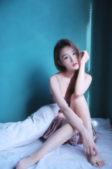 老板的秘书电影