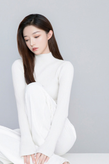 小魔女doremi童年秘密篇粤语