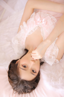 我的狐仙女友