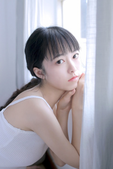 日炎荔枝三百颗