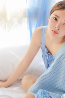 泷泽雅美