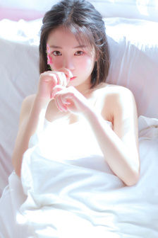 银河战士融合