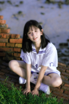 终极笔记电视剧免费观看
