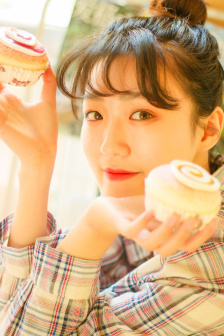 少女免费的高清电影在线观看