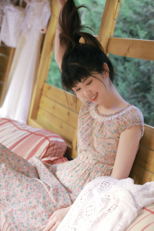 小小影视在线免费观看