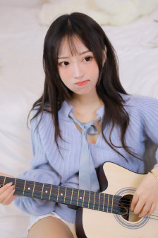 金瓶梅小说