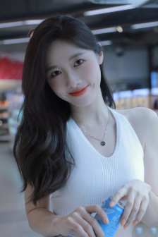 按摩店油的秘密