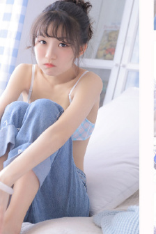 黑帮少爷爱上我小说