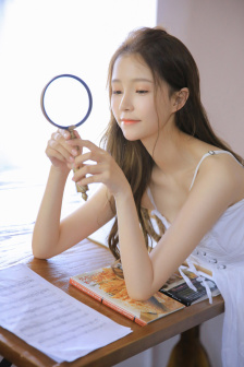 少女游戏动漫免费观看
