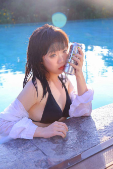 乌克兰冲突原因