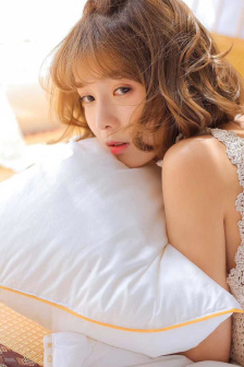 好姑娘4完整版在线观看高清