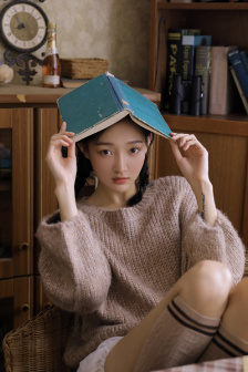 老爷开丫头嫩苞小黄文