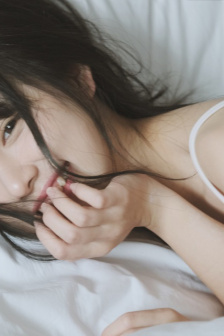 工地上乱J伦小说