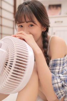 久久爱