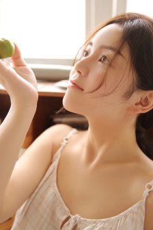 热线女孩韩剧未删减中文