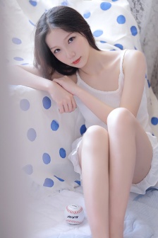 为什么你越叫顶的越猛