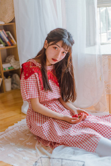 苍井空51分钟无删减毛片