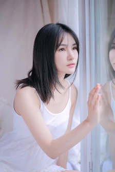 模仿游戏