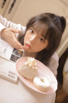 爱的成人式 电影