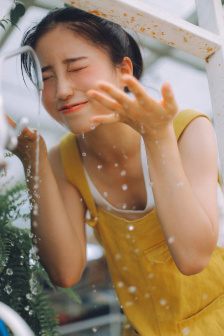 五感图韩国电影