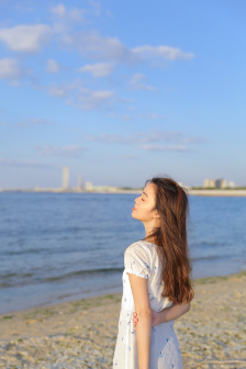 殴美人体艺术