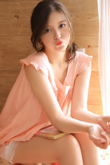 好色男女全集