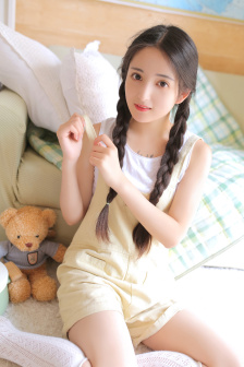 男女老少都爱玩
