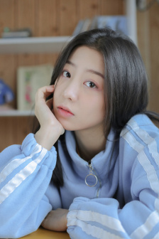 僵尸叔叔1
