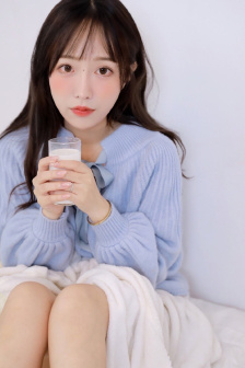 偷拍自伦2018