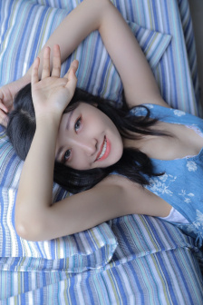 夜里18款禁用的软件APP